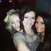 Veronica Michelle - @veronicamichelle762 - TikTok