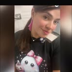 Veronica Michelle - Facebook