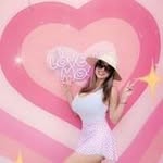 Veronica Michelle - @fitmomof4_ - Instagram