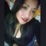 Veronica Michelle - Facebook