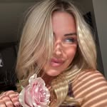 Veronica Michelle 🦋 - @veronicamichellem - Instagram