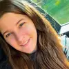 Veronica Michelle ❤️ - @veronica_michelle22 - TikTok