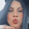 Veronica Michelle 🫧 - @vero.michellee__ - TikTok