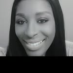 Veronica Michelle Cox Hobbs - @i_ams_daughter - Instagram