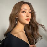 Veronica Michelle Hartono - @veronicamichh - Instagram