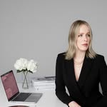 Verónica Michelle Portela/Coach de Imagen & Moda - @veronicamichelleportela - Instagram