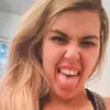 veronicamichelle53 - @veronicamichelle53 - TikTok