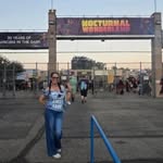 Veronica.Michelle - @veda760 - Instagram