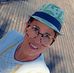 Veronica Miele - Facebook
