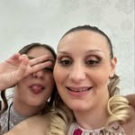 Veronica Miele - @veronicamiele39 - Instagram