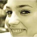 Veronica Miele - @ver_honey - Instagram