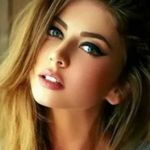 Veronica Miele - @montucchiarinaida4 - Instagram