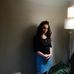 Veronica Miele - Facebook