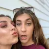 Veronica Miele - @mielesisters - TikTok