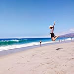 Veronica Miele - @mie_vero - Instagram