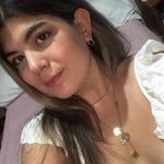Verónica Miele - @veronicamiele1 - Instagram