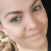 Veronica Mieles992 - @veronicamieles992 - TikTok