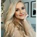 Veronica Mile - Facebook
