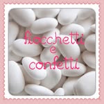 🎀veronicamiele🎀 - @fiocchettieconfetti - Instagram