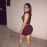@veronicamieles01 - Instagram