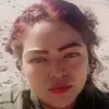 llanmy v3ro - @veronica.millan6 - TikTok