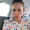 millanveronica346 - @millanveronica346 - TikTok