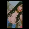 Vero'Millan💋 - @veronica_millan2001 - TikTok