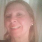 Veronica Millan - @veronica.millan.7946 - Instagram