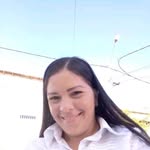 Veronica Millan - @veronica.millan.5055 - Instagram