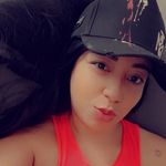 veronica millan - @veronicamillan28 - Instagram