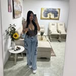 𝓥𝓮𝓻𝓸́𝓷𝓲𝓬𝓪 𝓜𝓲𝓵𝓵𝓪𝓷 - @veronicamillanc - Instagram