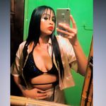 VERÓNICA MILLAN - @veronica_millan24 - Instagram