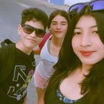 Veronica Millan - @veronica.millan.3591 - Instagram