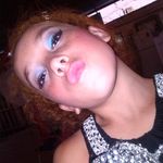 veronica millan - @veronicamillan5545 - Instagram