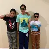 Veronica Millan - @veronica.millan2 - TikTok