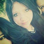 Veronica Millan - @veronica.millan.94043 - Instagram