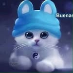 Veronica Millan - @veronica_ortiz30 - Instagram