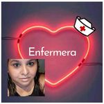 Veronica Millan - @veronica.millan.12 - Instagram