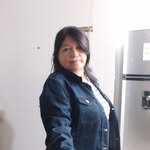 Veronica Millan - @veronica.millan.1675 - Instagram