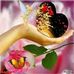 Veronica Millan - Facebook