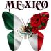 Veronica Millan - Facebook