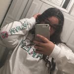 Veronica Millan - @veronica__millan - Instagram