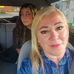 Veronica Millan - Facebook