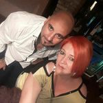 veronica millan - @vm836605 - Instagram