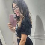 Veronica Millan♡ - @veronica.millan09 - Instagram
