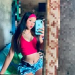 Veronica millan - @veronica_millan15 - Instagram