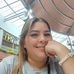 Veronica Millan - Facebook