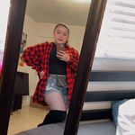 Verónica Millán - @veronicamillan96 - Instagram
