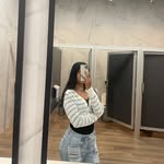 Veronica Millan - @vero_millan30 - Instagram