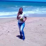 veronica millan - @veronicamillan50 - Instagram